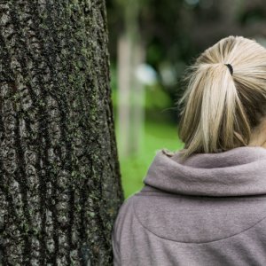 Anonyme Beratung auch bei peinlichen Fragen