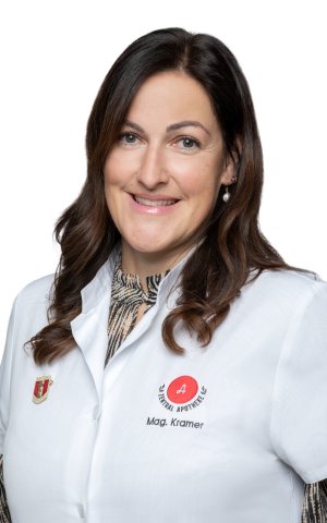 Sandra Kramer