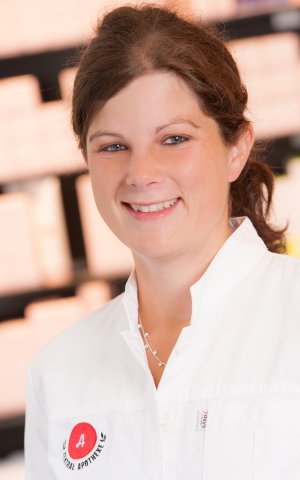 Nicole Schröder